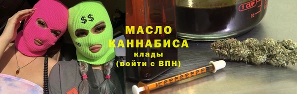 шишки Верхний Тагил